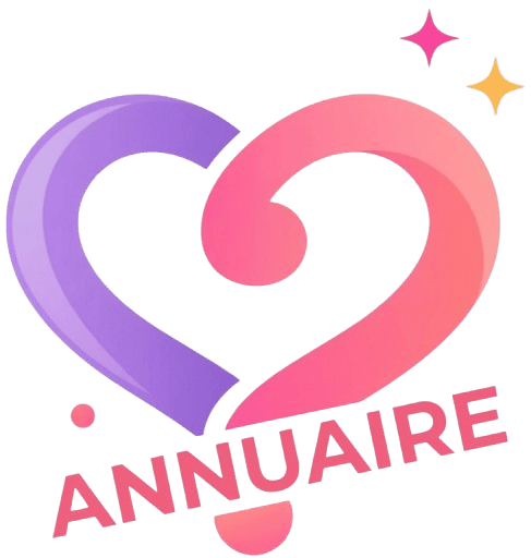 Quiz Couple Annuaire